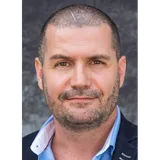 Pierre-Olivier MEILLIER
