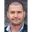Pierre-Olivier MEILLIER