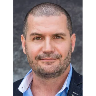 Pierre-Olivier MEILLIER Pierre-Olivier MEILLIER
