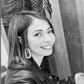 Veronica Da Costa Veronica Da Costa