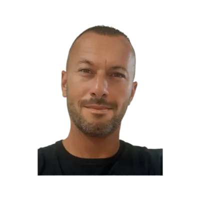 François Girard