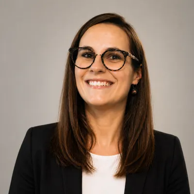Charlotte Merlen