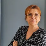 Fabienne DUROCHAT