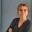Fabienne DUROCHAT