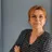 Fabienne DUROCHAT
