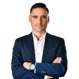Rogerio Fernandes