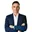 Rogerio Fernandes