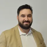 Gabriel Rocha