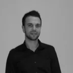 Jérémy Gizzi