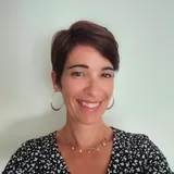 Amandine Denou