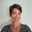 Amandine Denou
