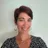 Amandine Denou