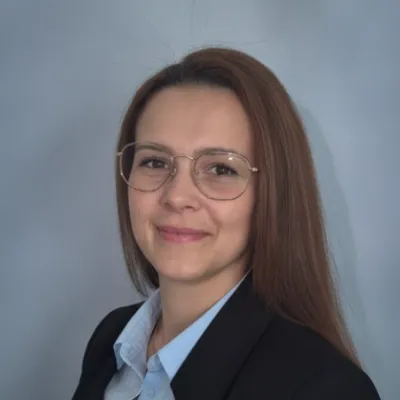 Deborah Queva