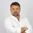 Emmanuel Olacia