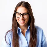 Charlotte Moutardier