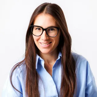 Charlotte Moutardier Charlotte Moutardier