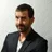 Loïc Poirier