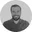 Guillaume Lefevre