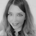 Johanna Pernot