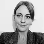 Aude Leroy
