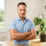 William Level