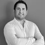 Julien Bataille