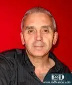 Ignace Martinez
