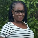 Francisca Sinvilcard