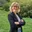 Hélène Riou Guégano