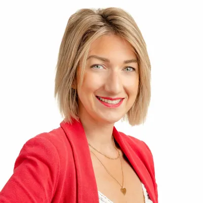 Elfie Daugabel