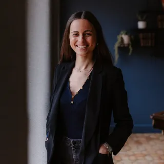 Alice Lobato Alice Lobato