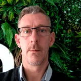 Christophe Petit
