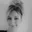 Blandine TOULOUSE