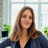 Laetitia Haine