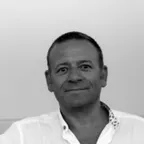 François Bagard François Bagard