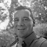 Fabien Dillenschneider