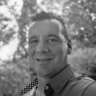 Fabien Dillenschneider