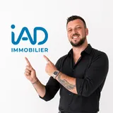 Mathieu Chauvin
