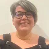 Frédérique Ferrandon