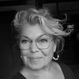 Valérie Tanguy