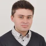 Vincent Albertini