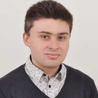 Vincent Albertini
