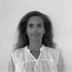 Emmanuelle Augey