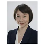 Yue Leroy