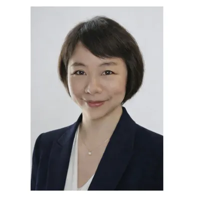 Yue Leroy