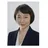 Yue Leroy