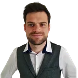 Vincent Poiroux