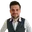 Vincent Poiroux