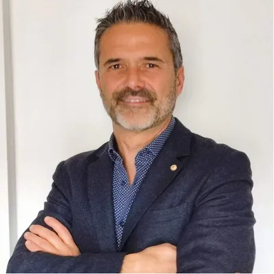Denis Tortarolo