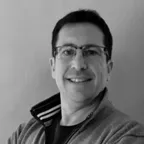 Jean Louis AUBERT